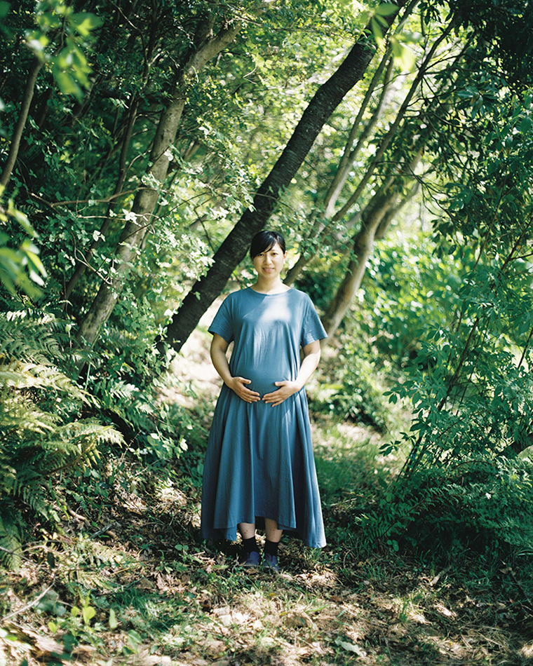 ZOOMS JAPAN 2026 グランプリ「身土不二」丹野雄二