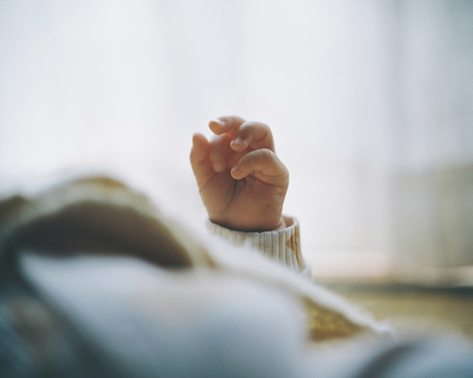 ZOOMS JAPAN 2026 グランプリ「身土不二」丹野雄二