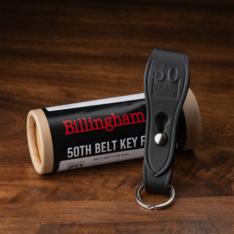 ビリンガム ｜ ヴォータンクラフト カメラバッグ展 2026 横浜