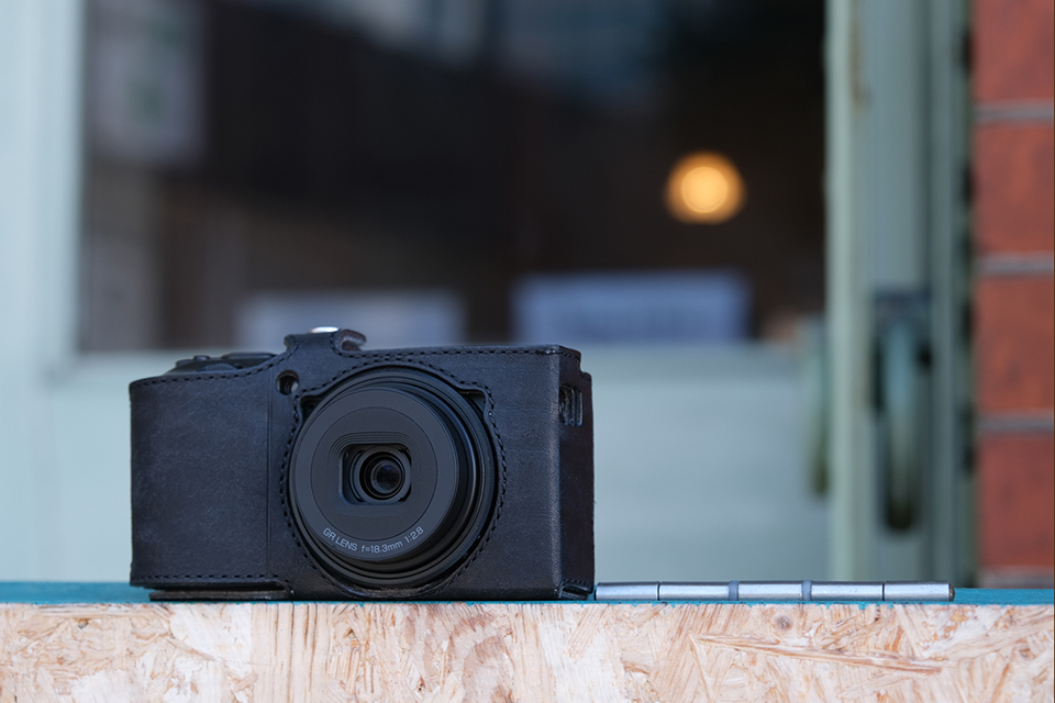 ビリンガム ｜ ヴォータンクラフト カメラバッグ展 2026 横浜