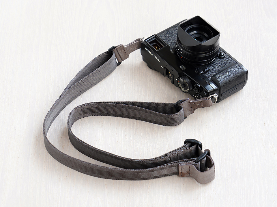 ビリンガム ｜ ヴォータンクラフト カメラバッグ展 2026 横浜