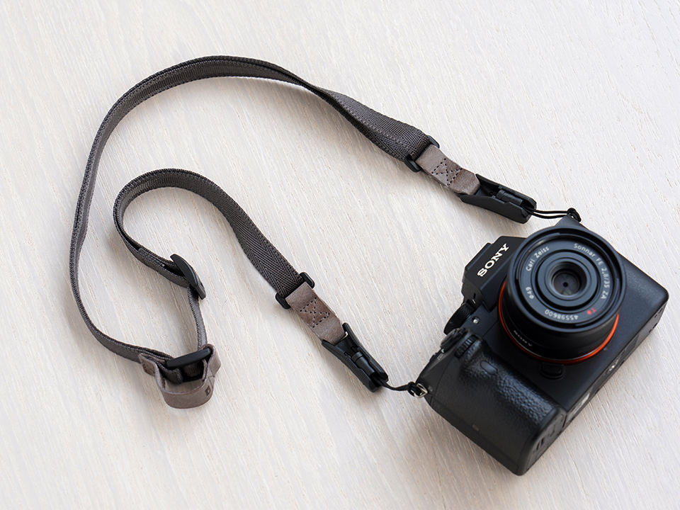 ビリンガム ｜ ヴォータンクラフト カメラバッグ展 2026 横浜