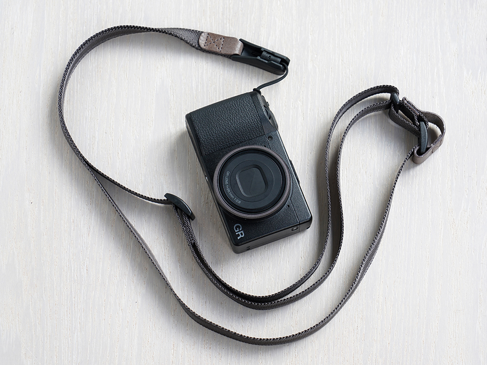 ビリンガム ｜ ヴォータンクラフト カメラバッグ展 2026 横浜