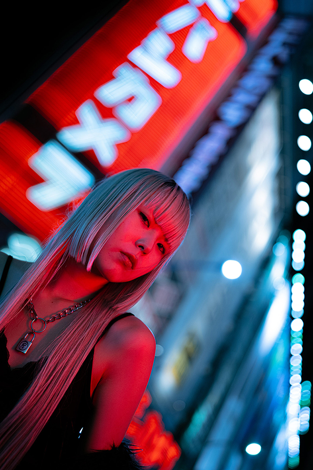 ZEISS Otus ML 1.4/35