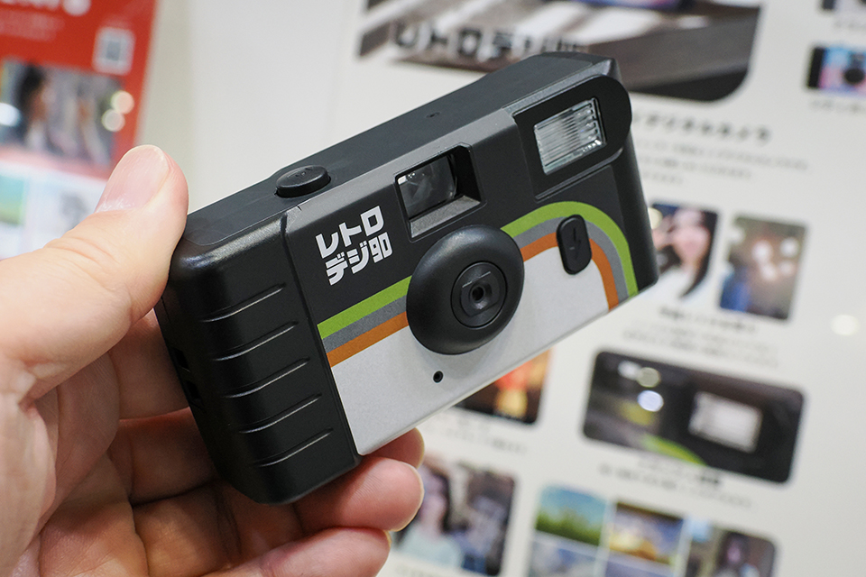 【CP+2026】ケンコー・トキナー