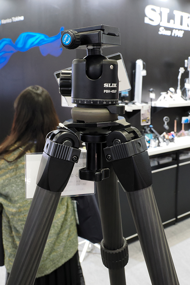 【CP+2026】ケンコー・トキナー