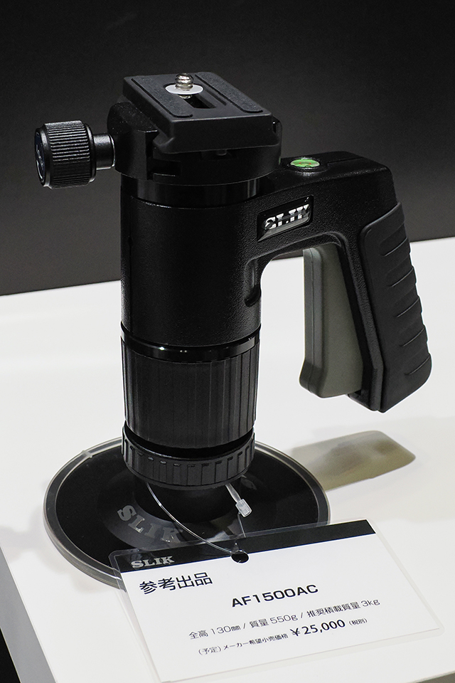 【CP+2026】ケンコー・トキナー