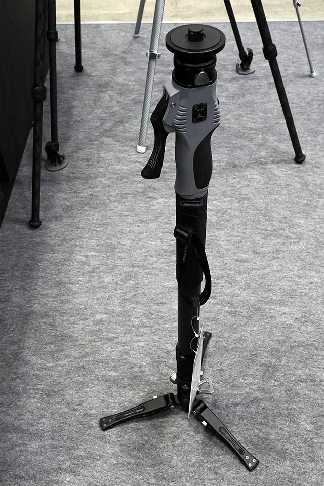 【CP+2026】レオフォト