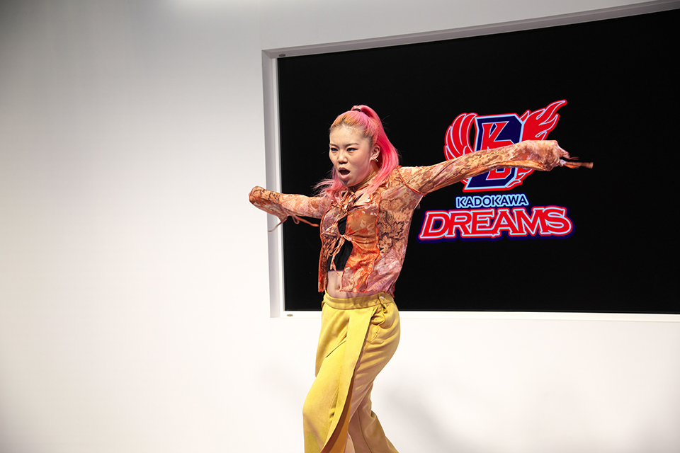 【CP+2026】Nextorage