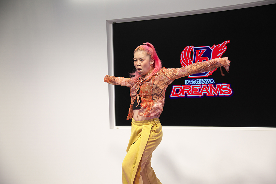 【CP+2026】Nextorage