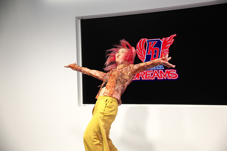 【CP+2026】Nextorage