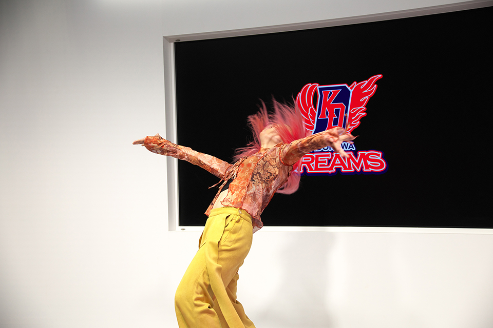 【CP+2026】Nextorage