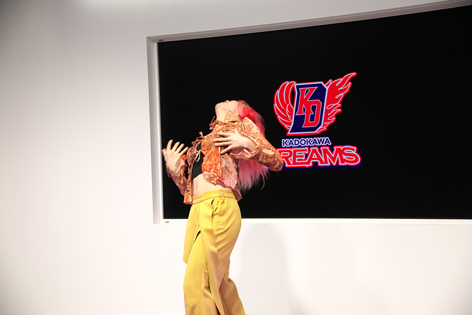 【CP+2026】Nextorage