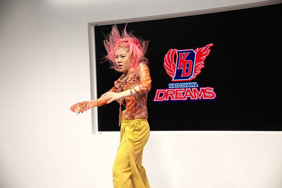 【CP+2026】Nextorage