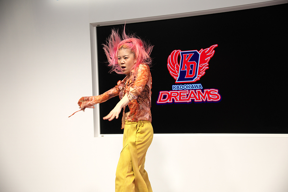 【CP+2026】Nextorage