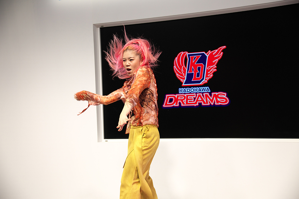 【CP+2026】Nextorage