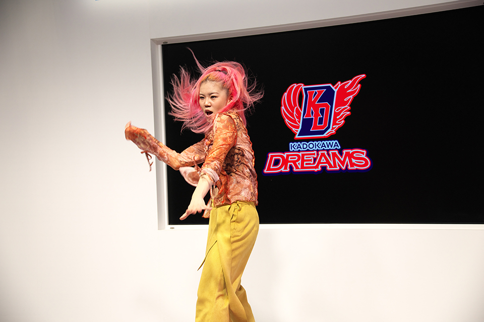 【CP+2026】Nextorage