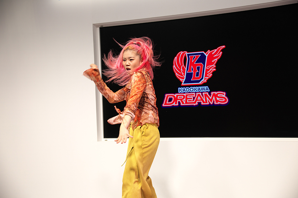 【CP+2026】Nextorage