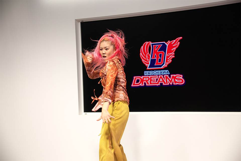 【CP+2026】Nextorage