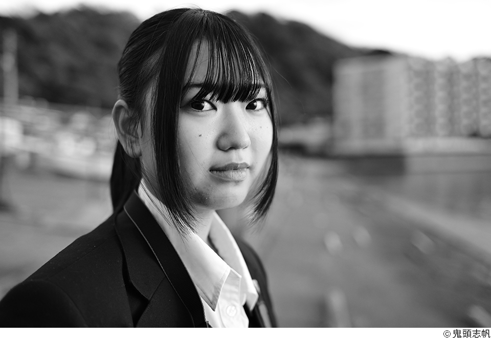 「四月になればここは」神奈川県立逗子葉山高等学校写真部展