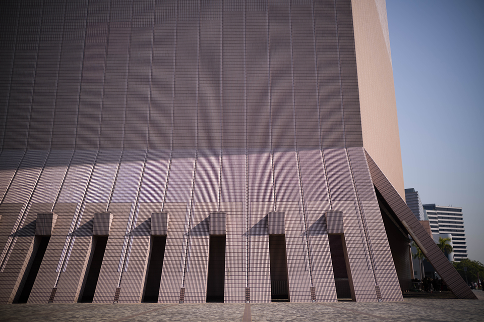 ライカ ノクティルックスM f1.2/35 ASPH. 実写レビュー