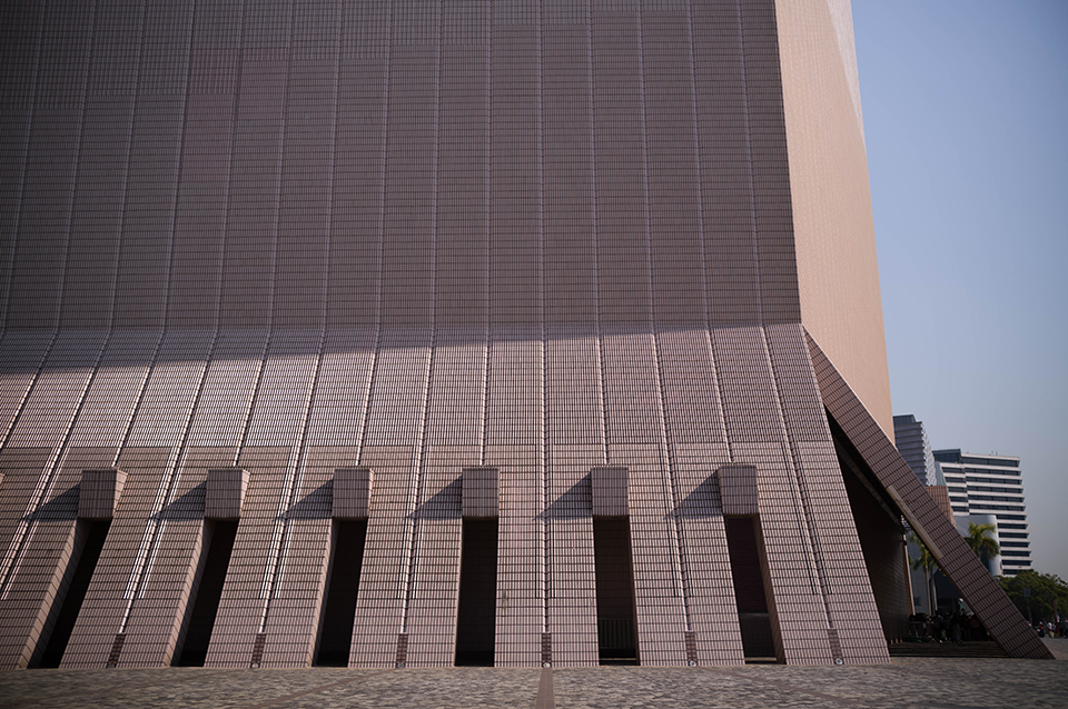 ライカ ノクティルックスM f1.2/35 ASPH. 実写レビュー