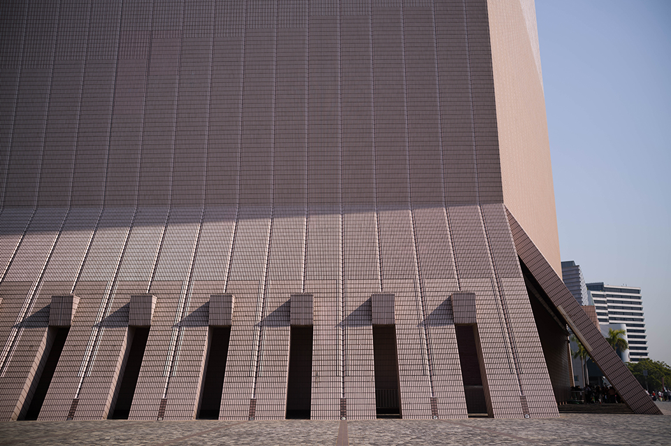 ライカ ノクティルックスM f1.2/35 ASPH. 実写レビュー