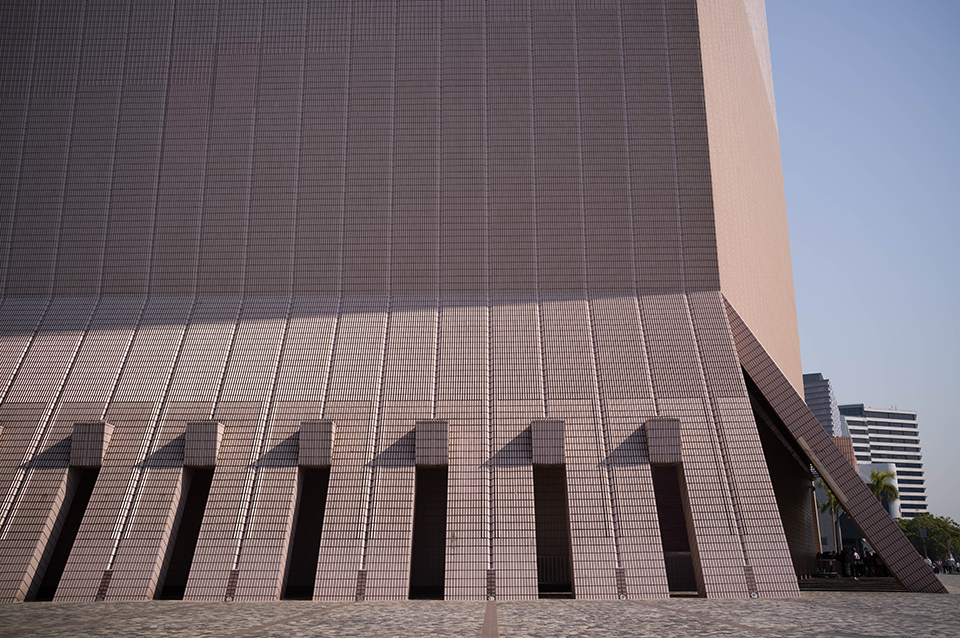 ライカ ノクティルックスM f1.2/35 ASPH. 実写レビュー