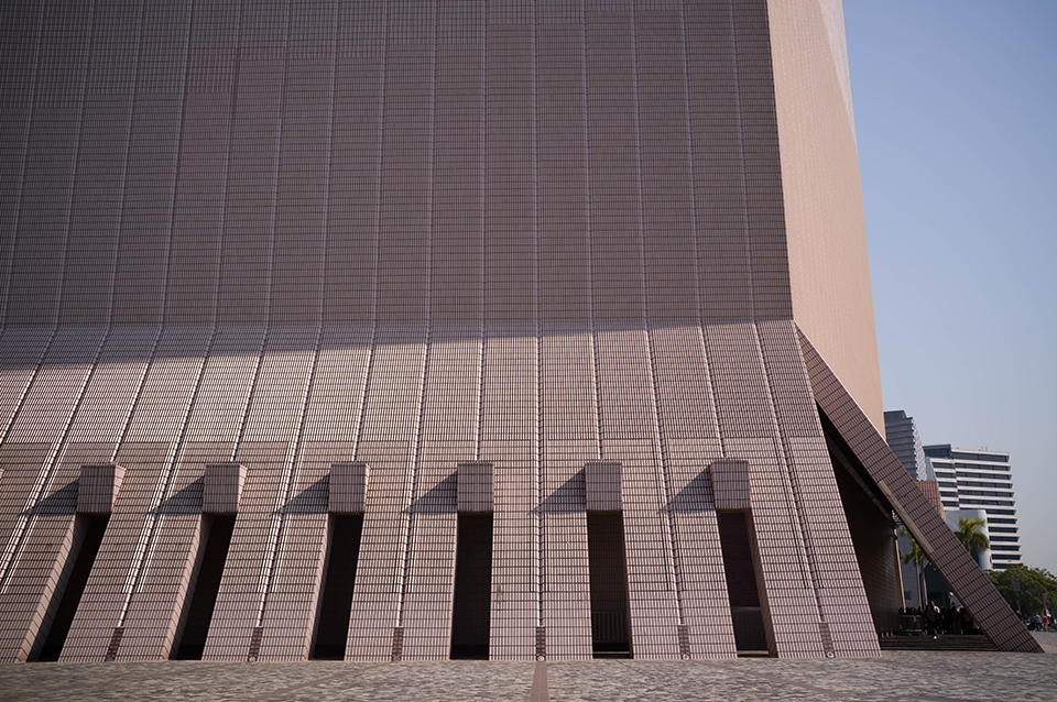 ライカ ノクティルックスM f1.2/35 ASPH. 実写レビュー