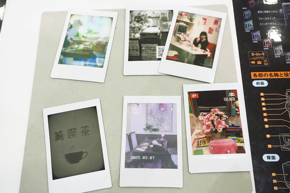 【CP+2026】富士フイルム