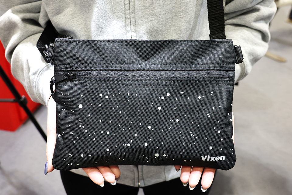 【CP+2026】ビクセン