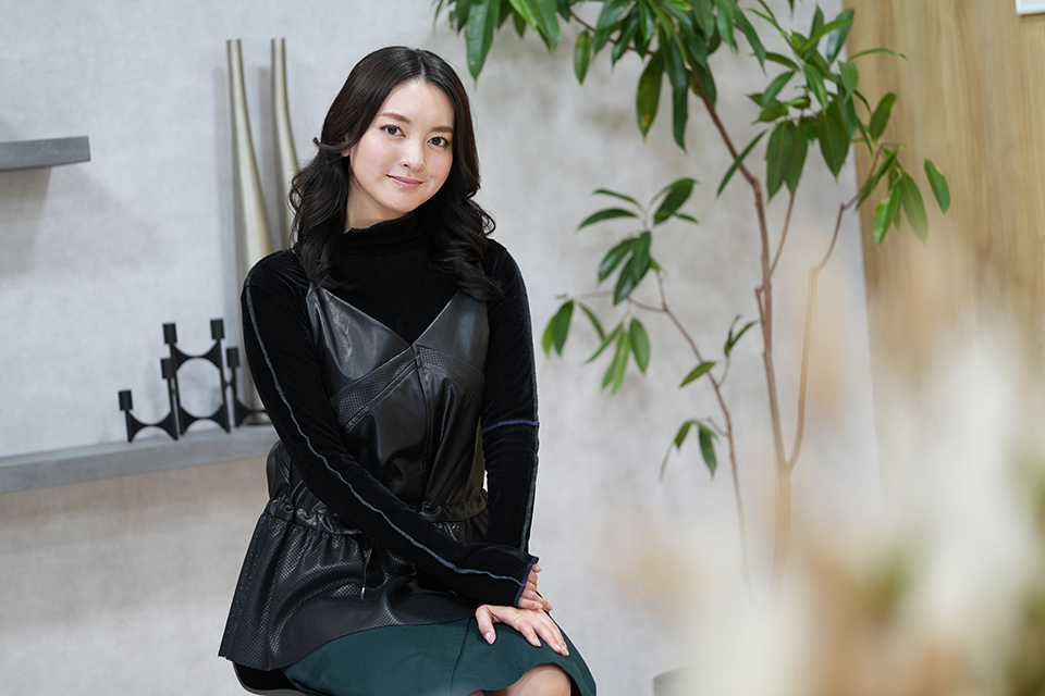 【CP+2026】ソニー