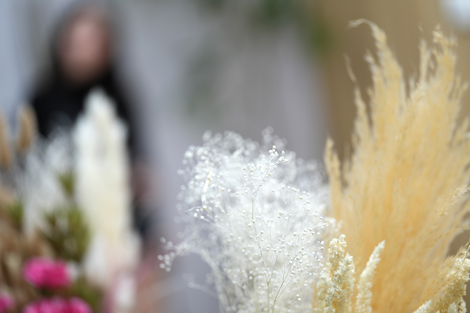 【CP+2026】ソニー