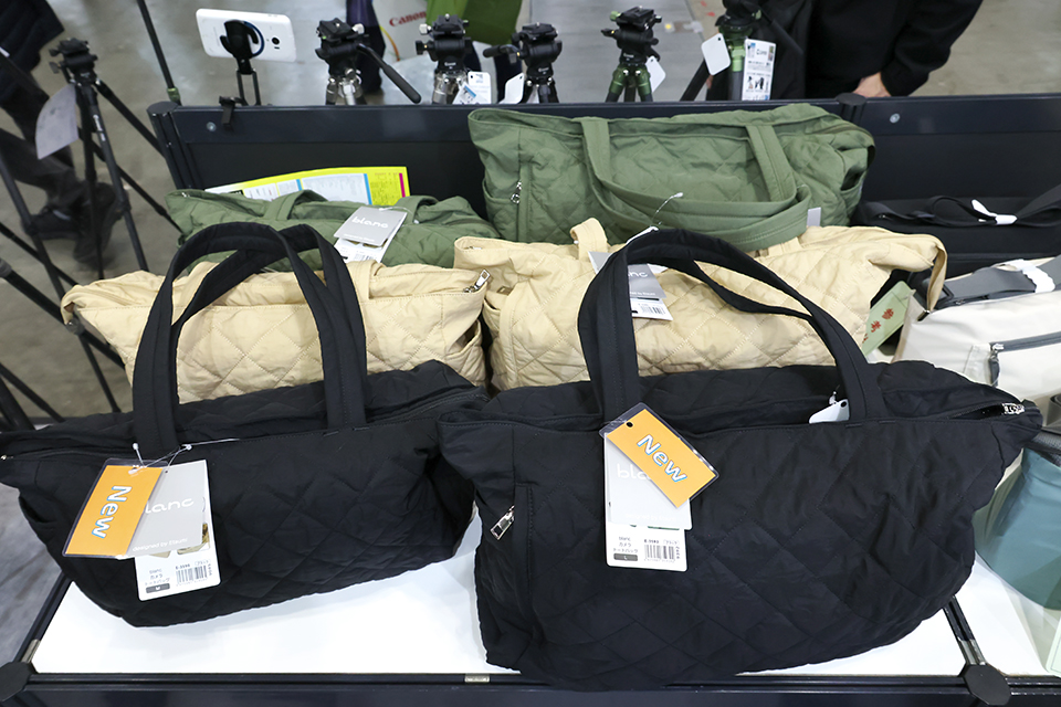 【CP+2026】エツミ