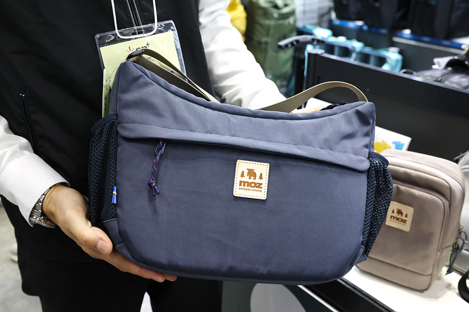 【CP+2026】エツミ