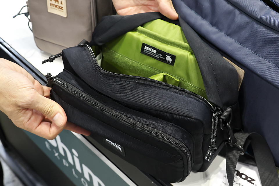 【CP+2026】エツミ