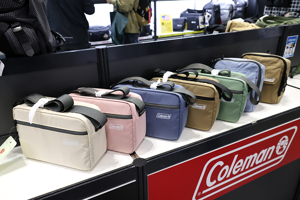 【CP+2026】エツミ