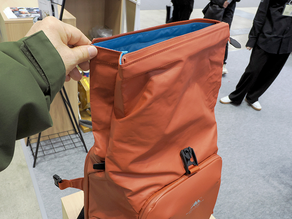 【CP+2026】SUMMIT CREATIVE