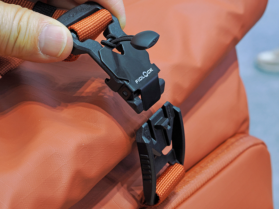 【CP+2026】SUMMIT CREATIVE