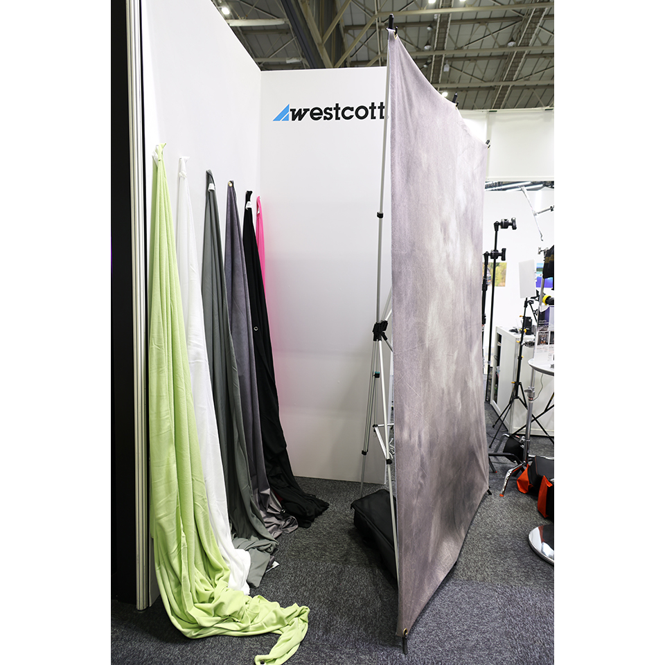 【CP+2026】KPI/GODOX