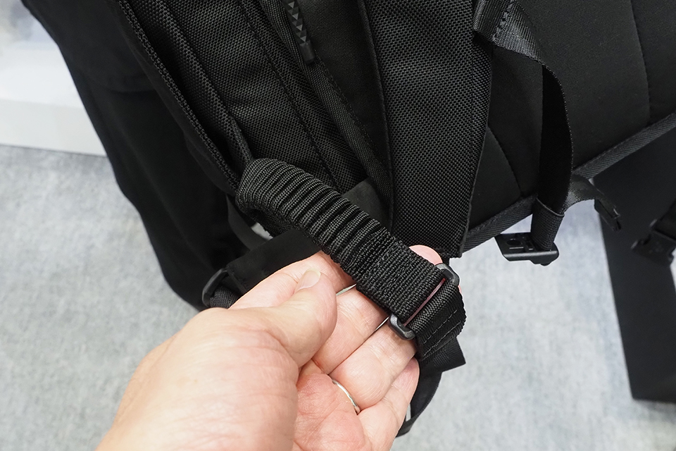 【CP+2026】ハクバ