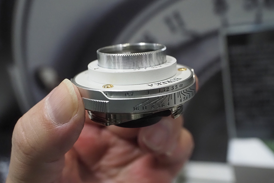 【CP+2026】焦点工房