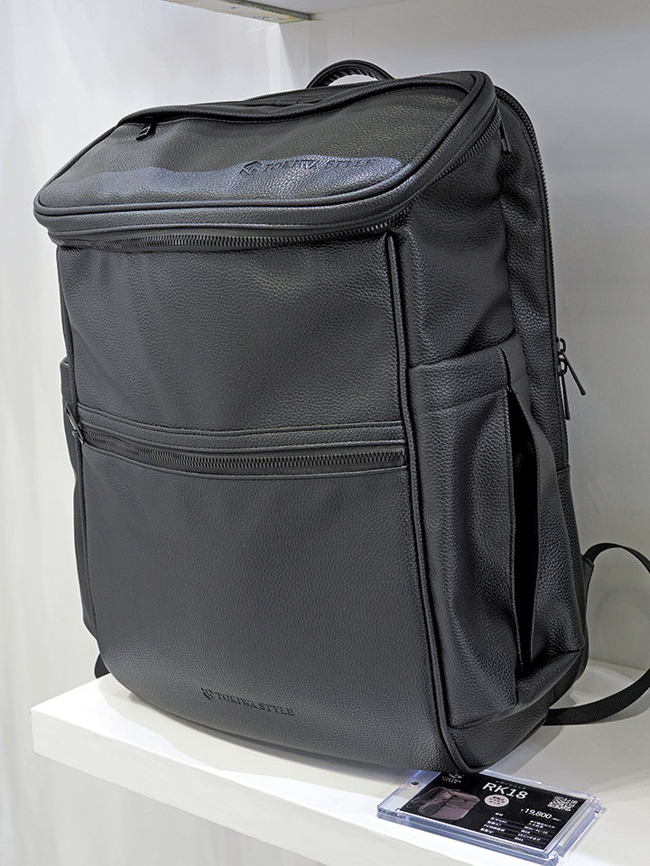 【CP+2026】TOKIWA STYLE