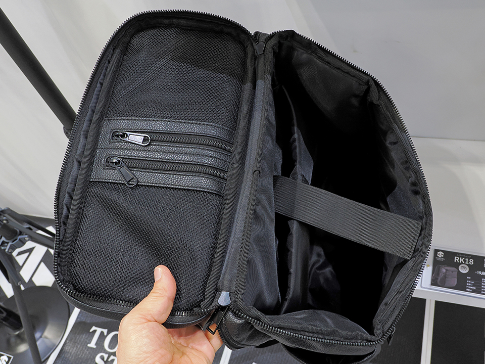 【CP+2026】TOKIWA STYLE