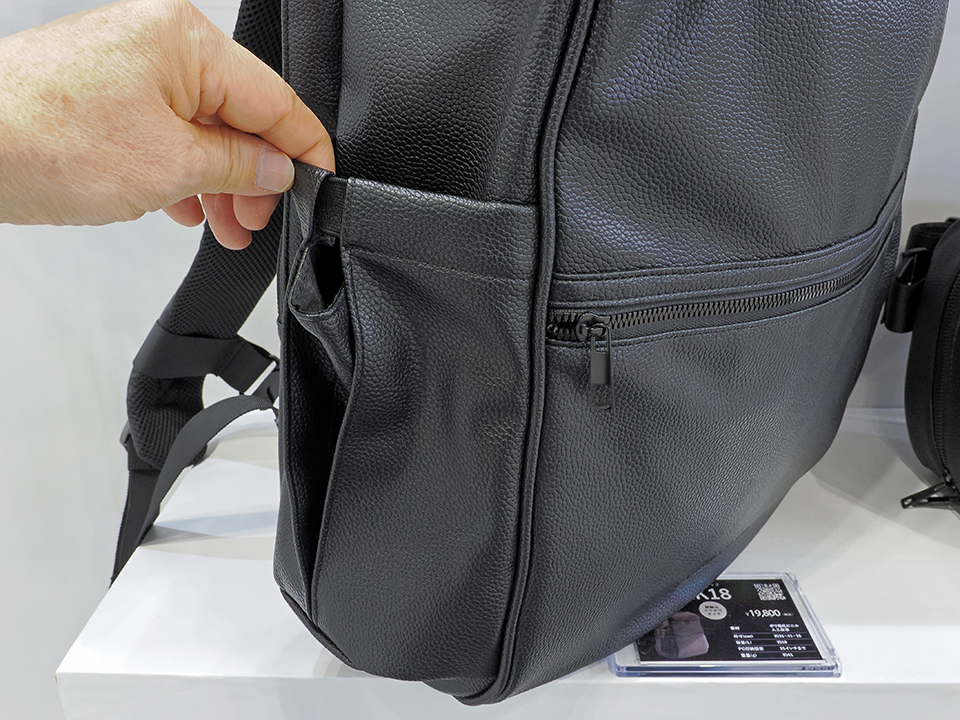 【CP+2026】TOKIWA STYLE