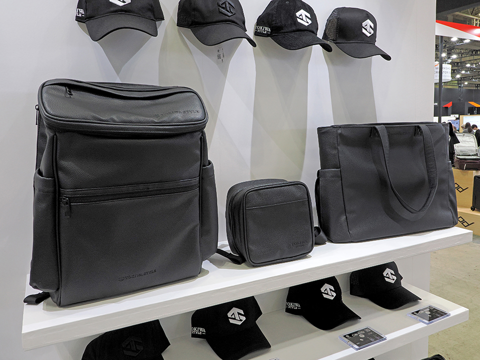 【CP+2026】TOKIWA STYLE