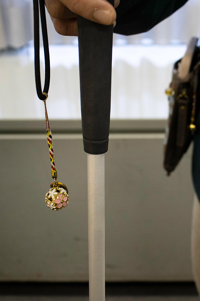 東京工芸大学 芸術学部 写真学科 卒業制作選抜 Recommend展 2026