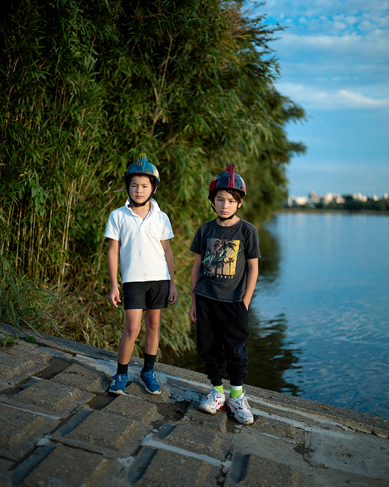 東京工芸大学 芸術学部 写真学科 卒業制作選抜 Recommend展 2026