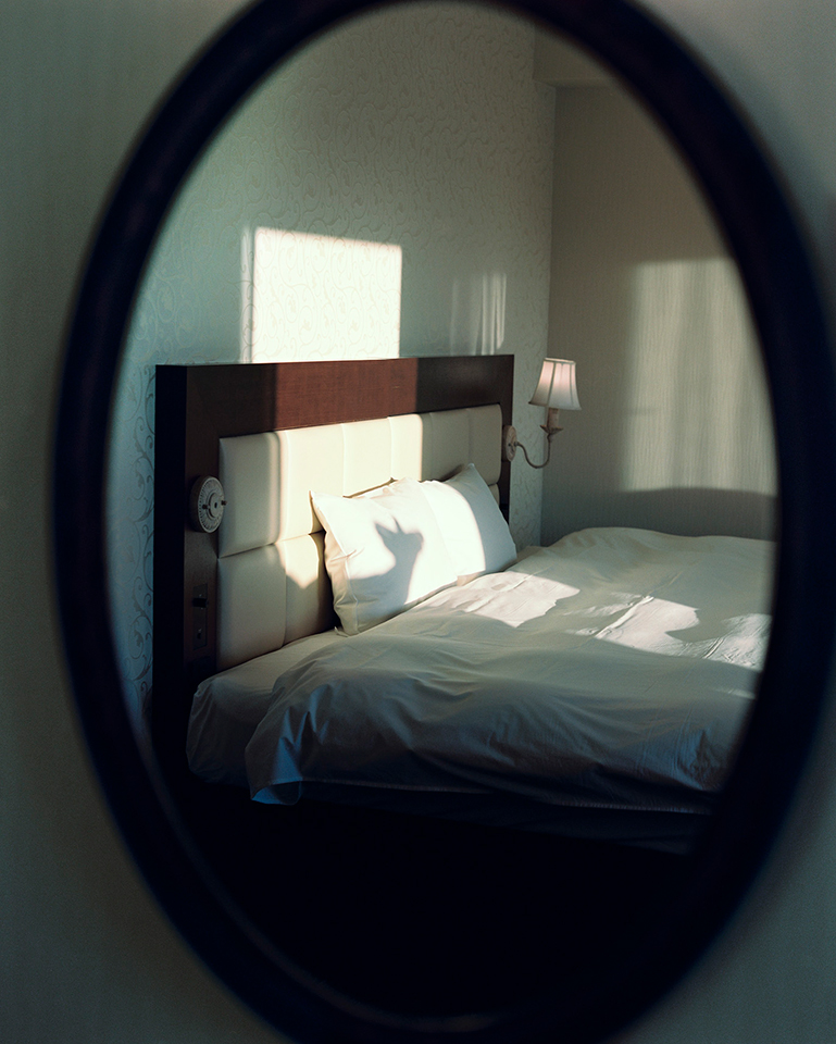 東京工芸大学 芸術学部 写真学科 卒業制作選抜 Recommend展 2026