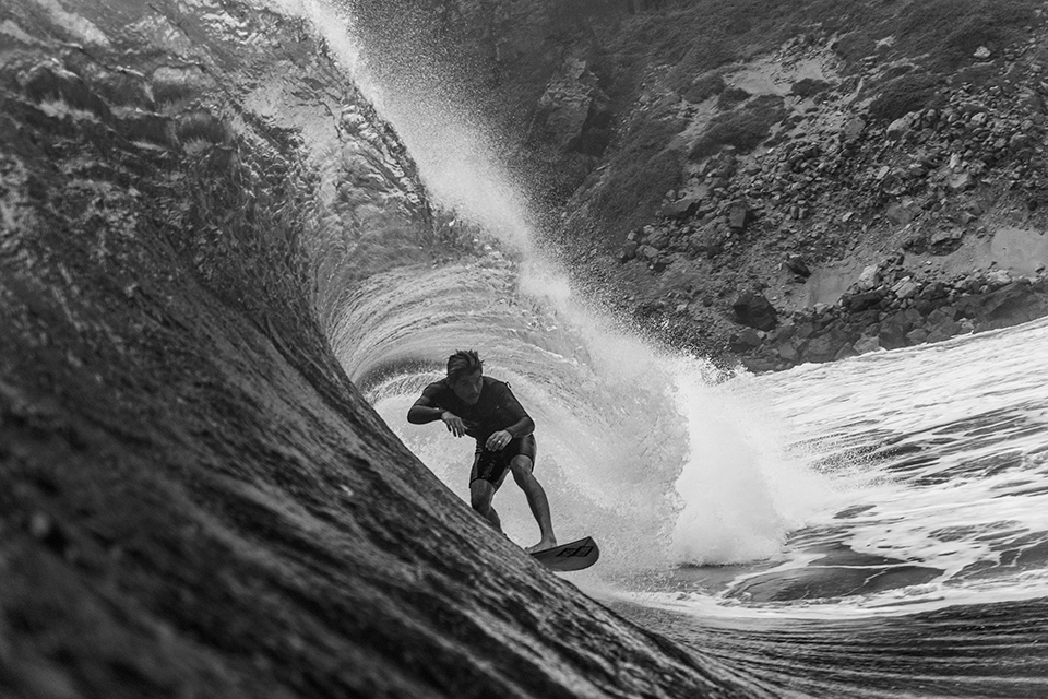 東京工芸大学 芸術学部 写真学科 卒業制作選抜 Recommend展 2026